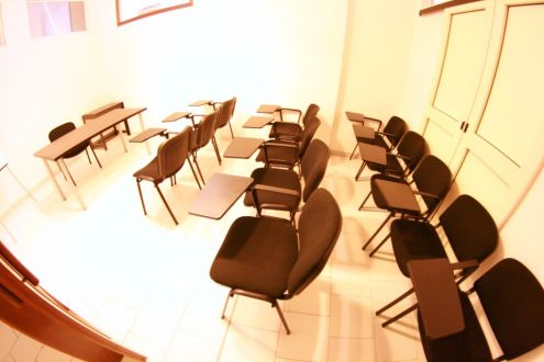 Ufficio arredato low cost euro 155 - Foto 4