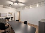 Stanze professionali uso ufficio in affitto a Paternò – In prestigioso attico