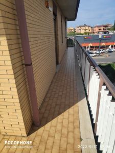 ANAGNINA UFFICIO - Foto 3