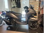 YAMAHA Tricity 125 Tricity 125 rif. 23753522
