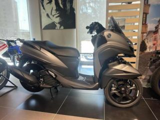 YAMAHA Tricity 125 Tricity 125 rif. 23753522