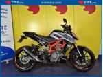 KTM 125 Duke Garantita e Finanziabile rif. 23908444