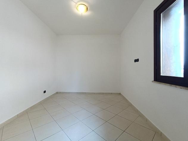 Appartamento in Via del Pettirosso - Foto 20