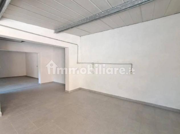Appartamento in vendita a Ripoli - Cascina 80 mq Rif: 1428224 - Foto 6