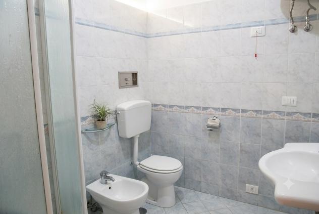 Appartamento in Via Golfo Aranci - Foto 12