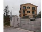 Immobile in asta di 123 m² in vendita a Montegiorgio