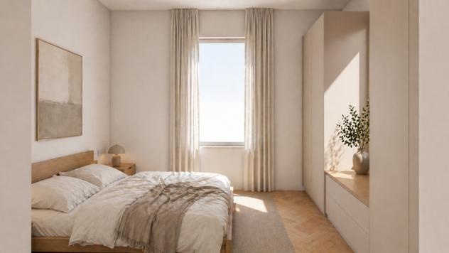 Appartamento in vendita a Riccione - Foto 8