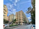 Appartamento in Via Pietro del Pezzo