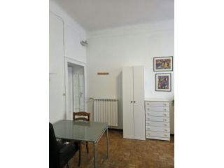 Posto letto in doppia | M4 Argonne / Città Studi (no Cauzione) Milano