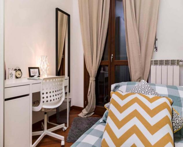 Stanza in Via Privata San Martiniano - Foto 6