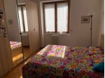 Stanza singola con AC zona Accursio – Per ragazza