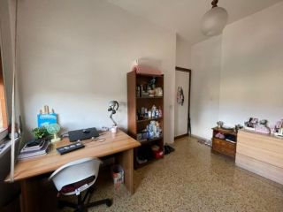 Offro camera in affitto