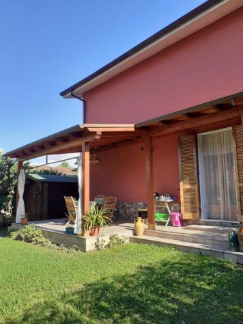 Porzione di casa in affitto a Ameglia - Foto 2