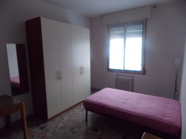 Privato affitta app.to arredato circa 75mq con 2 camere zona Andrea Costa - Foto 4