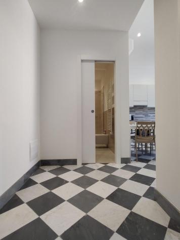Appartamento in affitto a Carrara 60 mq Rif: 1280916 - Foto 5