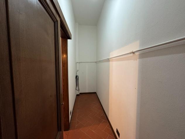 Appartamento in affitto a Gavena - Cerreto Guidi 85 mq Rif: 1360946 - Foto 9