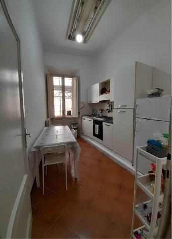 Stanza/Posto Letto in affitto a Pisa 18 mq Rif: 1400092