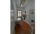 Stanza/Posto Letto in affitto a Pisa 18 mq  Rif: 1400092