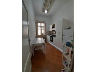 Stanza/Posto Letto in affitto a Pisa 18 mq  Rif: 1400092