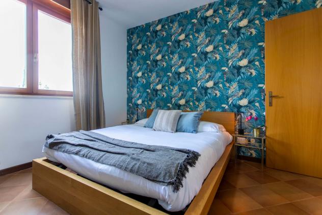 Emilia - Cozy Apartment - Foto 2