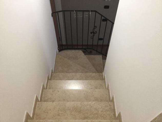 Appartamento in affitto a Sarego - Foto 17