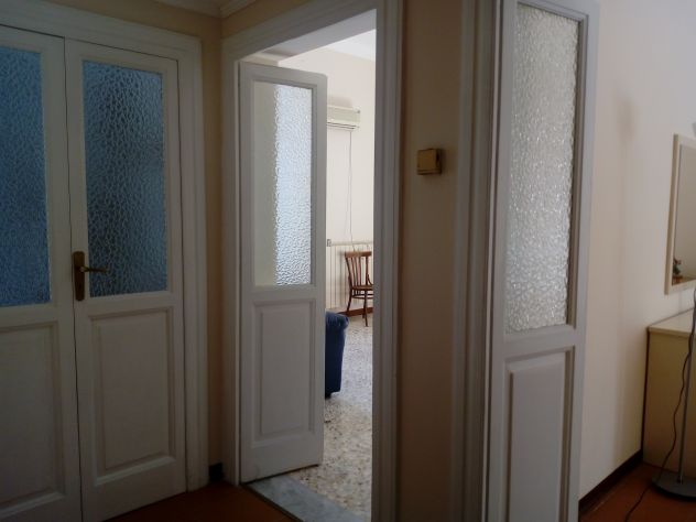 Fittasi grazioso bivani Via Oberdan - TA - Foto 5