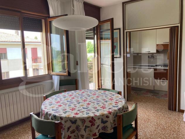 Appartamento - Venezia . Rif.: 1AFF/PC26ARG