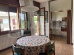 Appartamento - Venezia . Rif.: 1AFF/PC26ARG