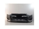 Paraurti Anteriore Audi A4 B9 LCI - 13338