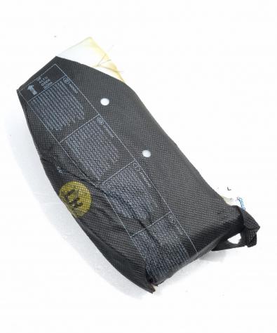AIRBAG SEDILE SINISTRO FIAT Panda 3° Serie 00519292230 (12)