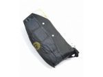 AIRBAG SEDILE SINISTRO FIAT Panda 3° Serie 00519292230 (12)