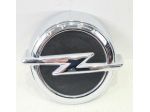 PULSANTE APERTURA PORTELLONE POSTERIORE OPEL Corsa E 3° Serie 13401592 (15)