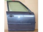 PORTA ANT.D. GRIGIO MEDIO MET. C/ALZ. E SERR.  Carrozzeria  Lamierati ester &hellip;