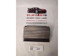 AMPLIFICATORE AUTORADIO BMW X3 2° Serie 9348411 (10)