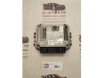CENTRALINA MOTORE CITROEN C3 1° Serie 9661377280 0281011863 9HX diesel 1560 &hellip;