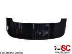 SPOILER POSTERIORE FIAT 500 Serie Elettrica 735710606 (20)