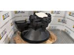 Pompa Rexroth A8VO107SR/60R1-NZG05K04
