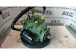 Pompa Linde BPV-70R