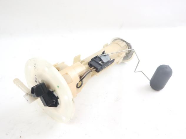 KYMCO XCITING 400 S 17550LKF5E00 POMPA BENZINA 19 - 20 FUEL PUMP - Foto 2