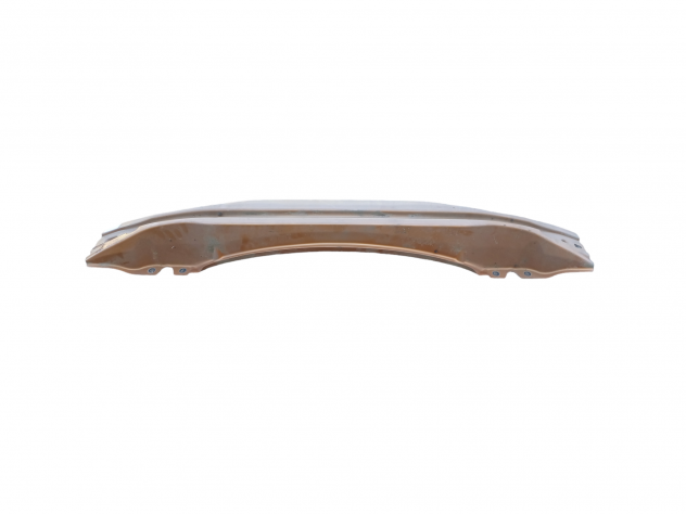 TRAVERSA PARAURTI POSTERIORE VOLVO V60 1° Serie D 5204 T2, D 5204 T3 (1018) - Foto 4