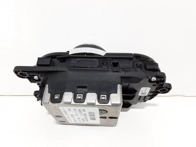 COMANDO NAVIGATORE MINI Countryman S 65829392037 (16) - Foto 5