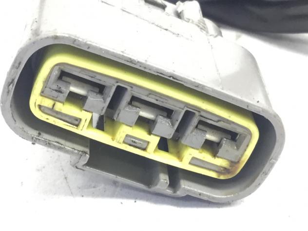 TRIUMPH SCRAMBLER XE 1200 STATORE CAMPO MAGNETICO 2021 2023 SMTDADS0HYSCB - Foto 4