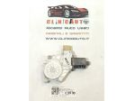 MOTORINO ALZAVETRO ANTERIORE SINISTRO BMW X1 Serie (E84) 6927027 N47D20C (0915)