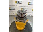 Motore Poclain A31430N
