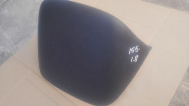 Quadro Strumenti / Strumentazione fondoscala 220 Alfa Romeo 155 - Foto 3