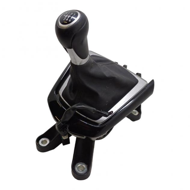 LEVA CAMBIO MAZDA CX3 Serie DA6A46100 S5Y2, S5Y5, S5Y7, S5Y9 Diesel 1500 (15) - Foto 3
