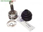 GIUNTO OMOCINETICO OPEL COMBO C 01 ESTERNO 1.2/1.4/1.7D [+]ABS FT25520K