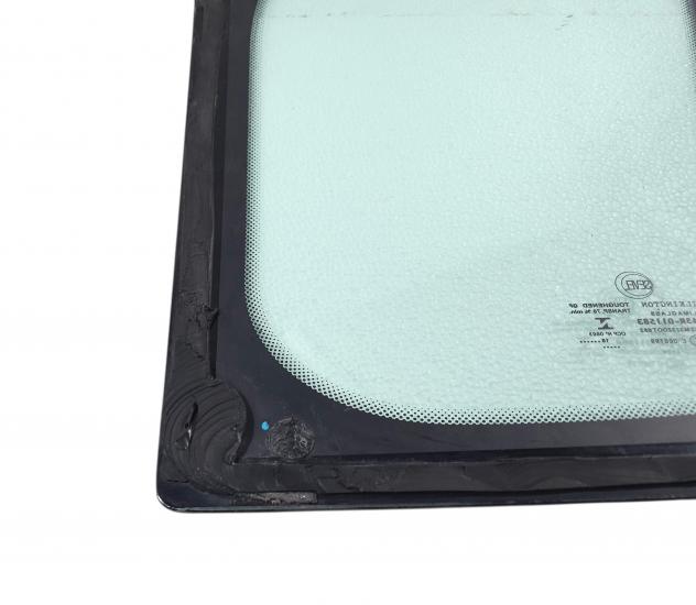 DEFLETTORE ANT DX CITROEN Jumper Serie 926553 (14) - Foto 12