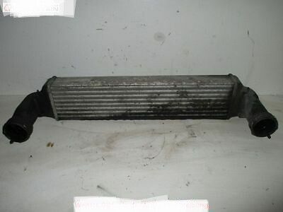 Pompa freni pompa ABS e ricambi Bmw 320 e46 - Foto 4