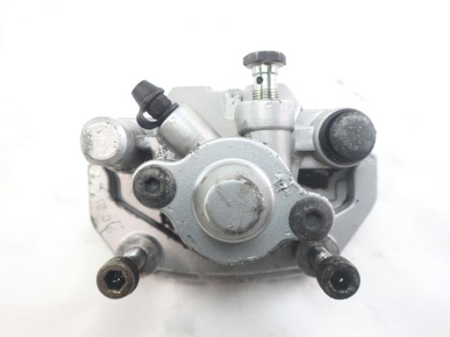 MALAGUTI CENTRO 160 03105108 PINZA FRENO POSTERIORE 07 - 11 REAR BRAKE CALIPER